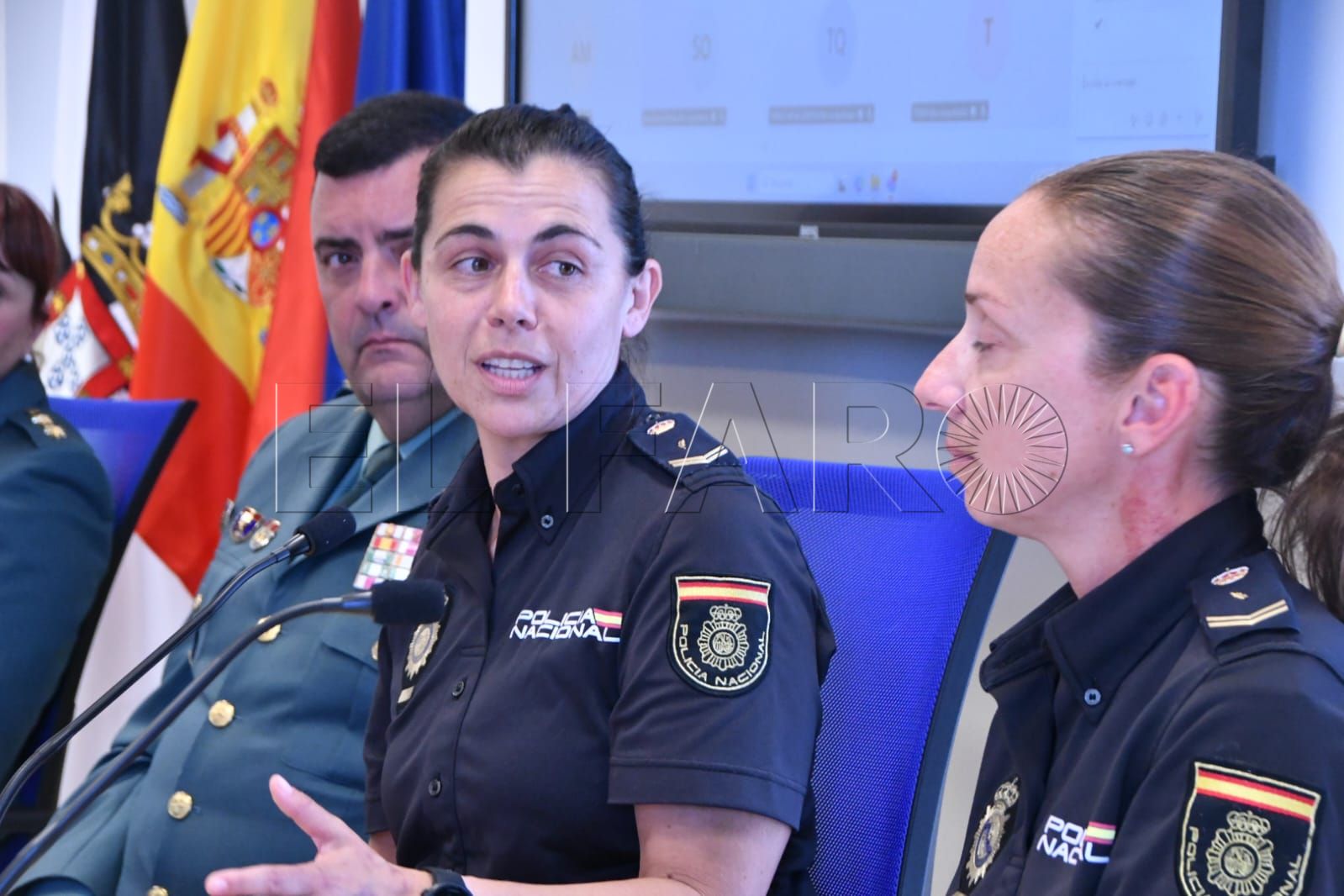 agentes-guardia-civil-policia-nacional-lucha-narcotrafico-jornadas-uned-13