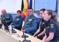 agentes-guardia-civil-policia-nacional-lucha-narcotrafico-jornadas-uned-15