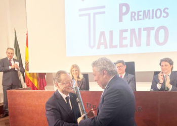 alcalde-ya-tiene-talento