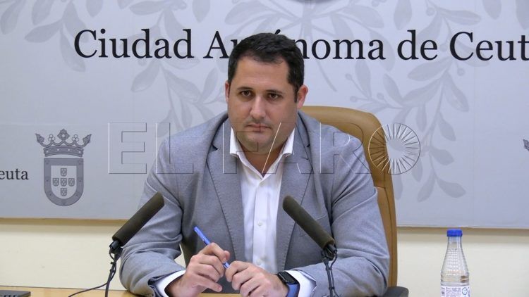 alejandro-ramirez-consejo-gobierno