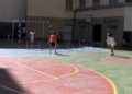 alumnos-colegio-san-agustin-entrenan-futbol-baloncesto-1