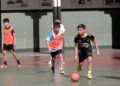 alumnos-colegio-san-agustin-entrenan-futbol-baloncesto-10