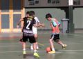 alumnos-colegio-san-agustin-entrenan-futbol-baloncesto-11