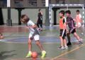 alumnos-colegio-san-agustin-entrenan-futbol-baloncesto-12