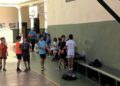 alumnos-colegio-san-agustin-entrenan-futbol-baloncesto-13