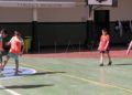 alumnos-colegio-san-agustin-entrenan-futbol-baloncesto-2