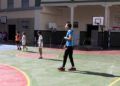 alumnos-colegio-san-agustin-entrenan-futbol-baloncesto-3