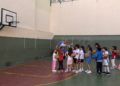 alumnos-colegio-san-agustin-entrenan-futbol-baloncesto-6