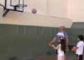 alumnos-colegio-san-agustin-entrenan-futbol-baloncesto-7