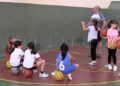 alumnos-colegio-san-agustin-entrenan-futbol-baloncesto-8