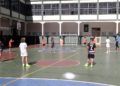 alumnos-colegio-san-agustin-entrenan-futbol-baloncesto-9