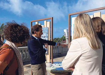 amada-biodiversidad-marina