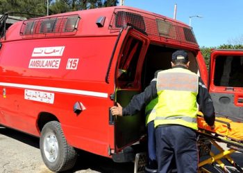 ambulancia-marruecos