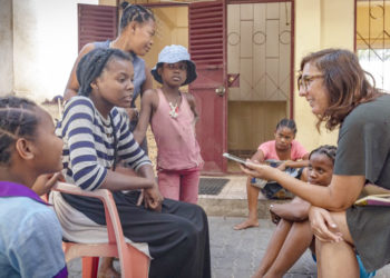 ana-griott-historias-chicas-madagascar-004