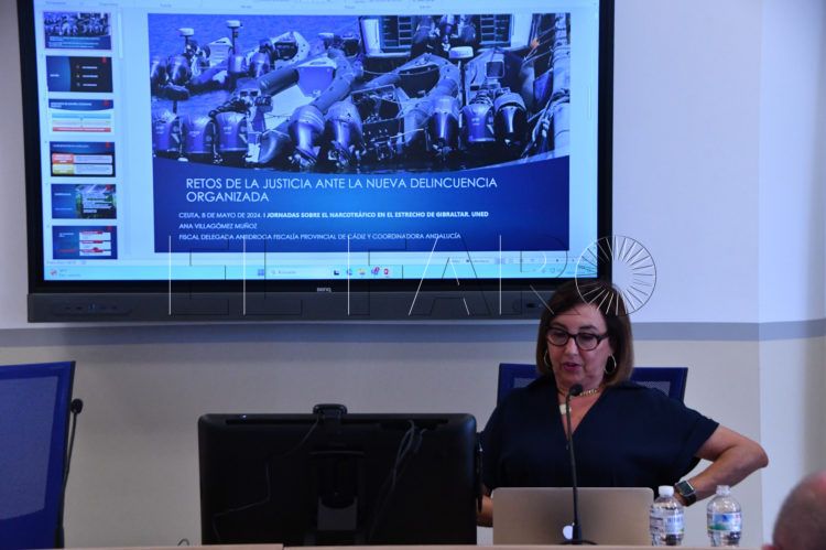 ana-isabel-villagomez-jornadas-narcotraficos-02