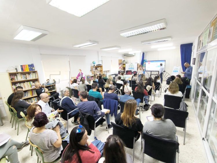 anpe-ensena-preparar-parte-clave-oposiciones-docentes-002