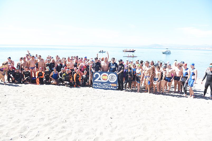 antonio-chaves-marina-foncubierta-ganadores-vii-travesia-ribera-cas