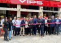 apertura-inauguracion-restaurante-vips-14