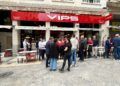apertura-inauguracion-restaurante-vips-3