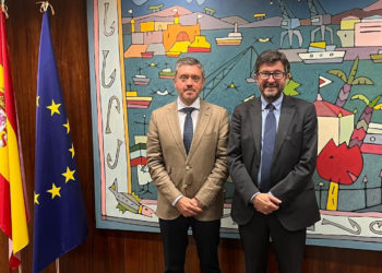 aprobado-plan-empresa-puerto