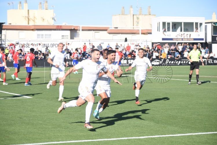 ascenso-ceuta-ilusion-toda-ciudad-005