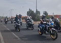 asociacion-motoclub-ceuta-advt-ruta-zonas-afectadas-terremoto-marrakech-12