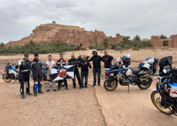 asociacion-motoclub-ceuta-advt-ruta-zonas-afectadas-terremoto-marrakech-3