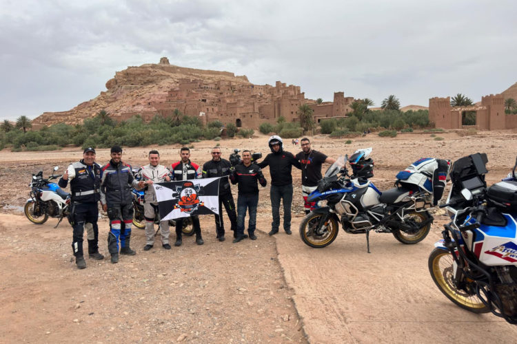 asociacion-motoclub-ceuta-advt-ruta-zonas-afectadas-terremoto-marrakech-3