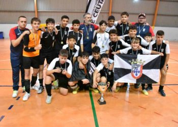 atletico-ceuti-gana-liga-infantil-ante-puerto-atletico-1