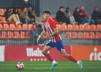 atletico-madrid-b-rival-ceuta