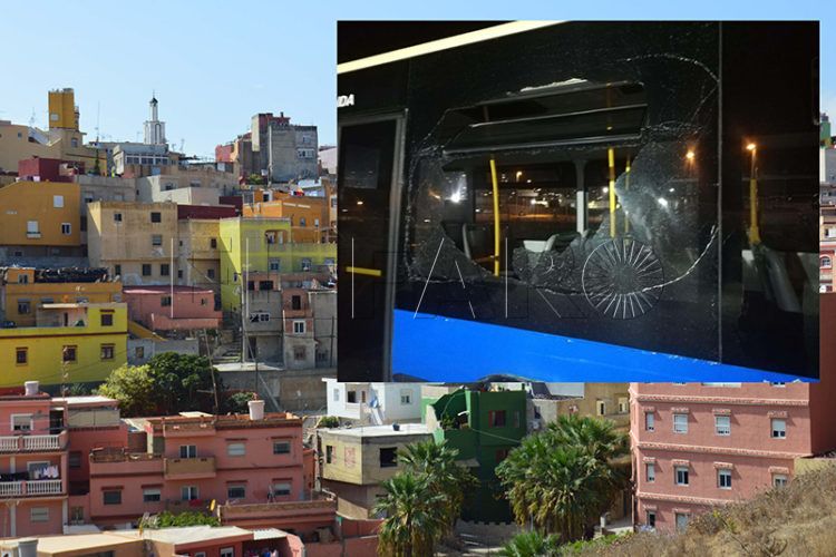 autobus-no-entrara-principe-ultimo-apedreamiento-1