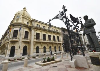 ciudad-pide-prestamo-millones-bbva-acometer-inversiones
