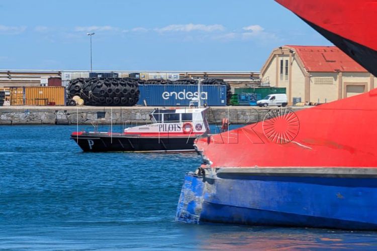 barco-frs-accidente-1