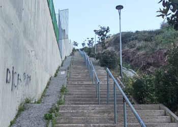 barriada-317-viviendas-loma-colmenar-sin-luz