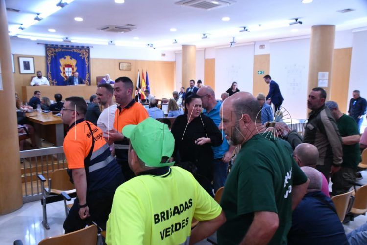 brigadas-verdes-pleno-30-mayo-2024-2