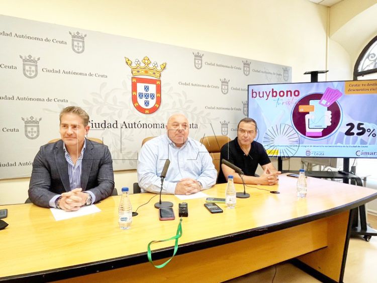 buybonos-turisticos-descuentos-compras-viajes-baratos-001