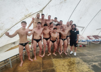 caballa-luchara-estar-division-honor-ganar-montjuic-004