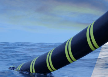 cable-submarino-marruecos-reino-unido-ge-vernova-xlinks-first-1