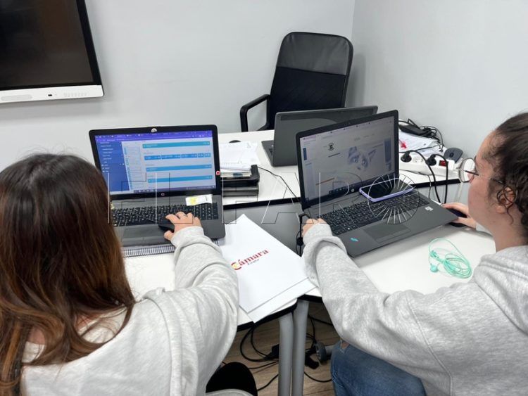 camara-comercio-apuesta-jovenes-proyecto-tandem-003