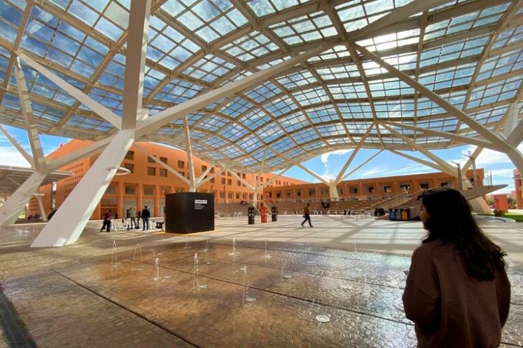 campus-benguerir-universidad-politecnica-mohamed-vi