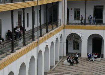 campus-universitario-ceuta