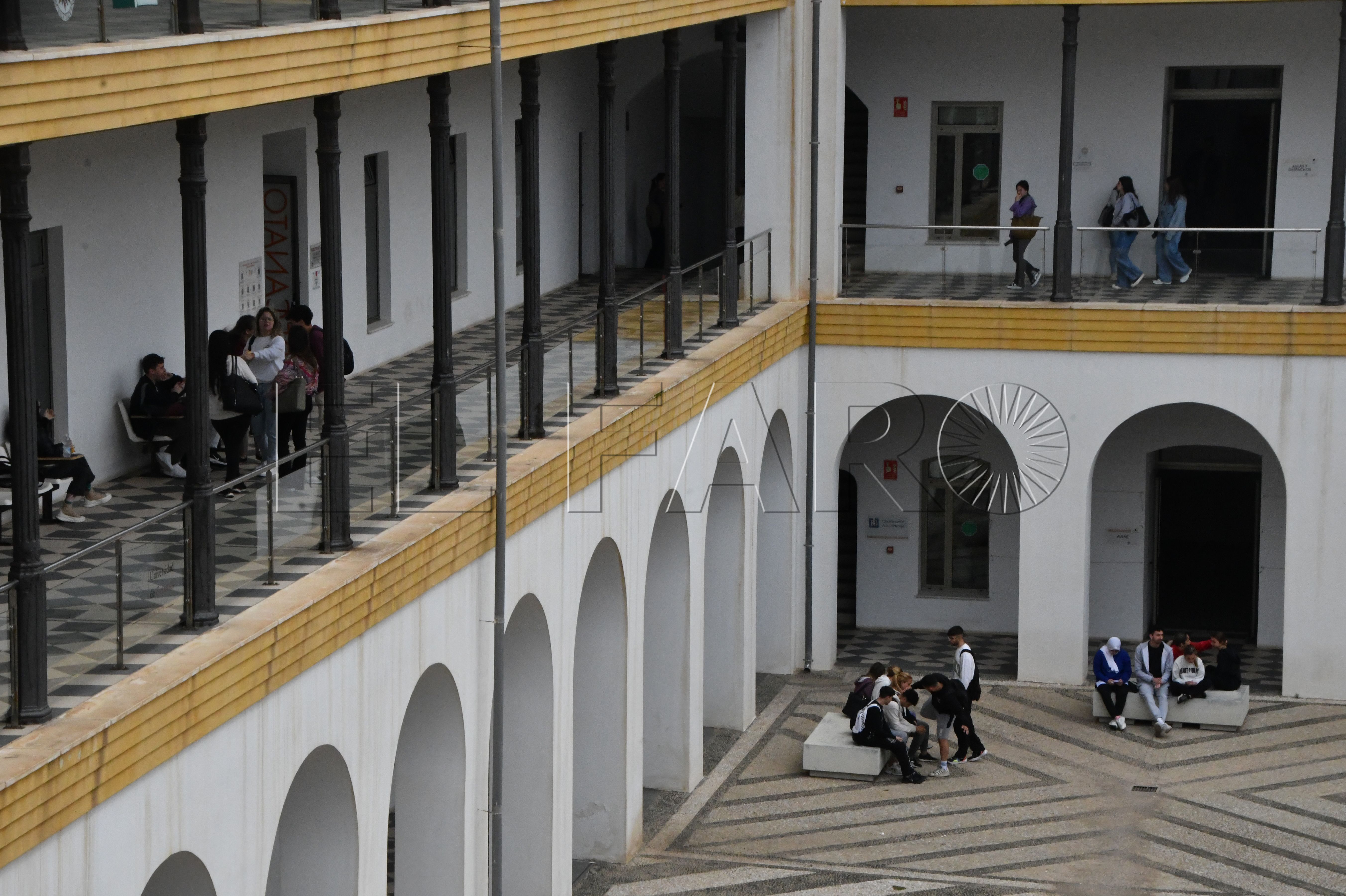 campus-universitario-ceuta