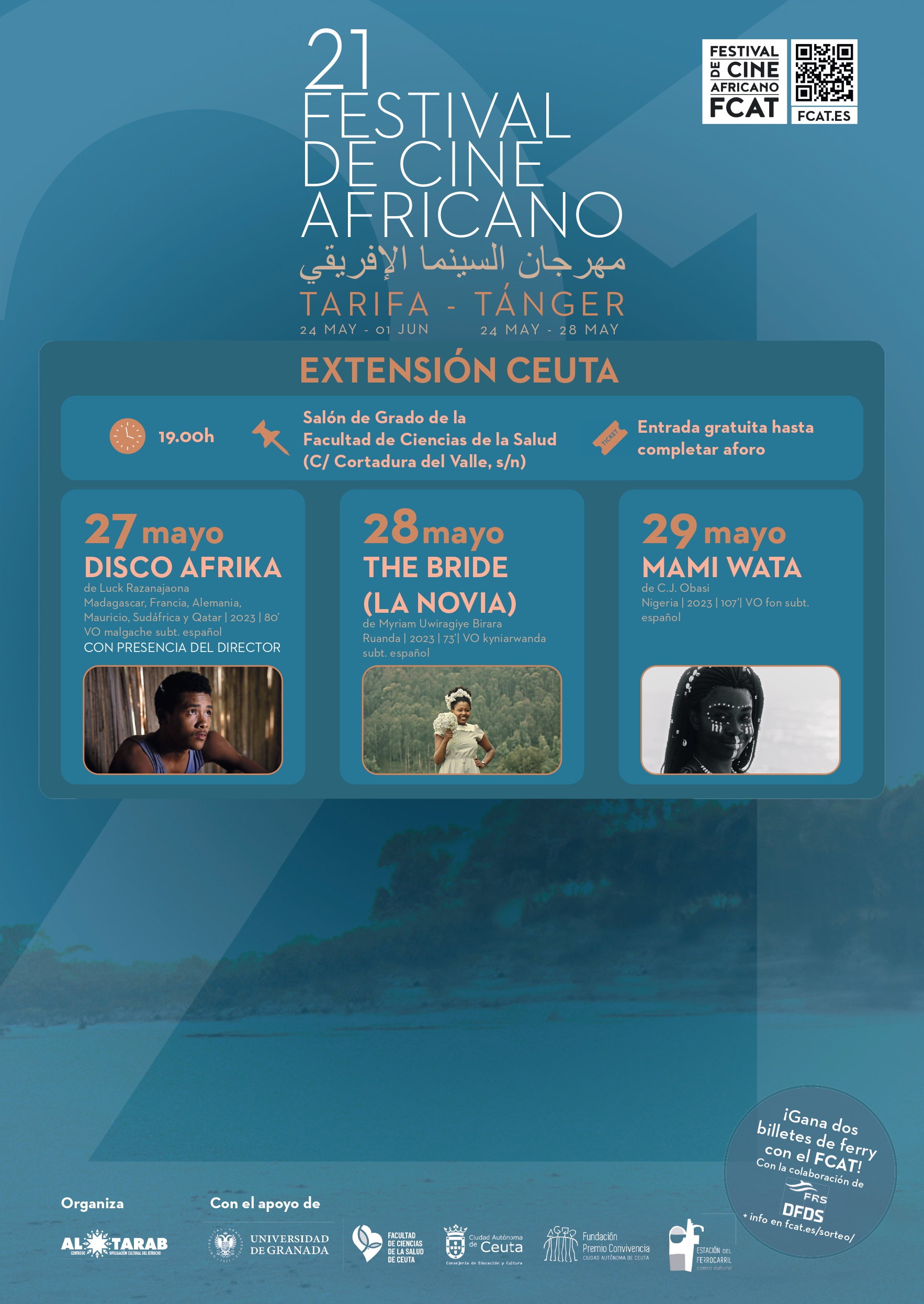 cartel-festival-cine-africano-ceuta