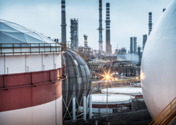 cepsa-parque-energetico-san-roque