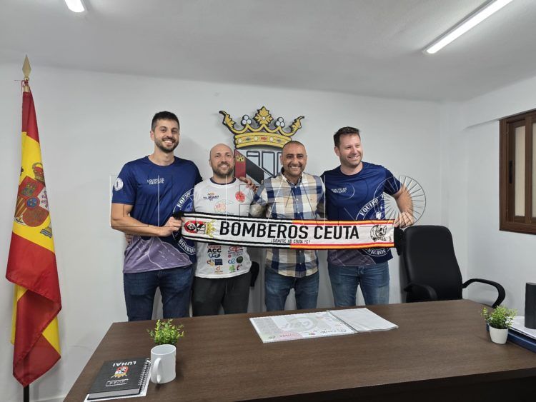 ceuta-firma-convenio-bomberos