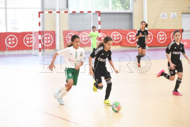 ceuta-pierde-andalucia-campeonato-selecciones-futbol-sala-001