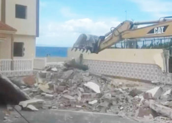 ceuties-afectados-derribos-beliones