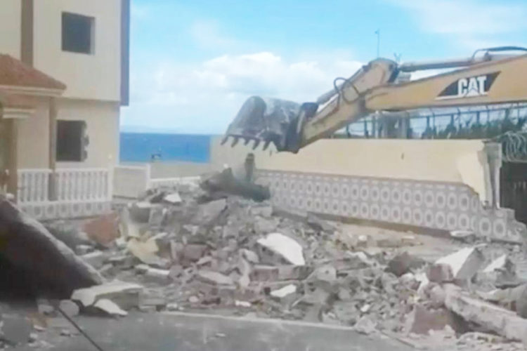 ceuties-afectados-derribos-beliones