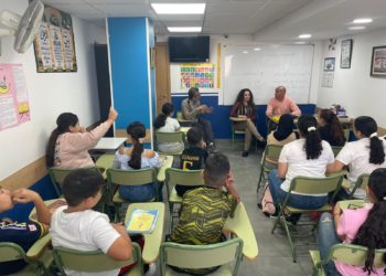 charla-regulares-centro-cultural-al-idrissi-3