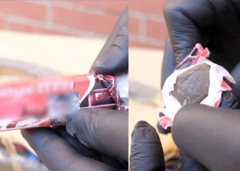 chocolatinas-hachis-envoltorios-toneladas-sevilla